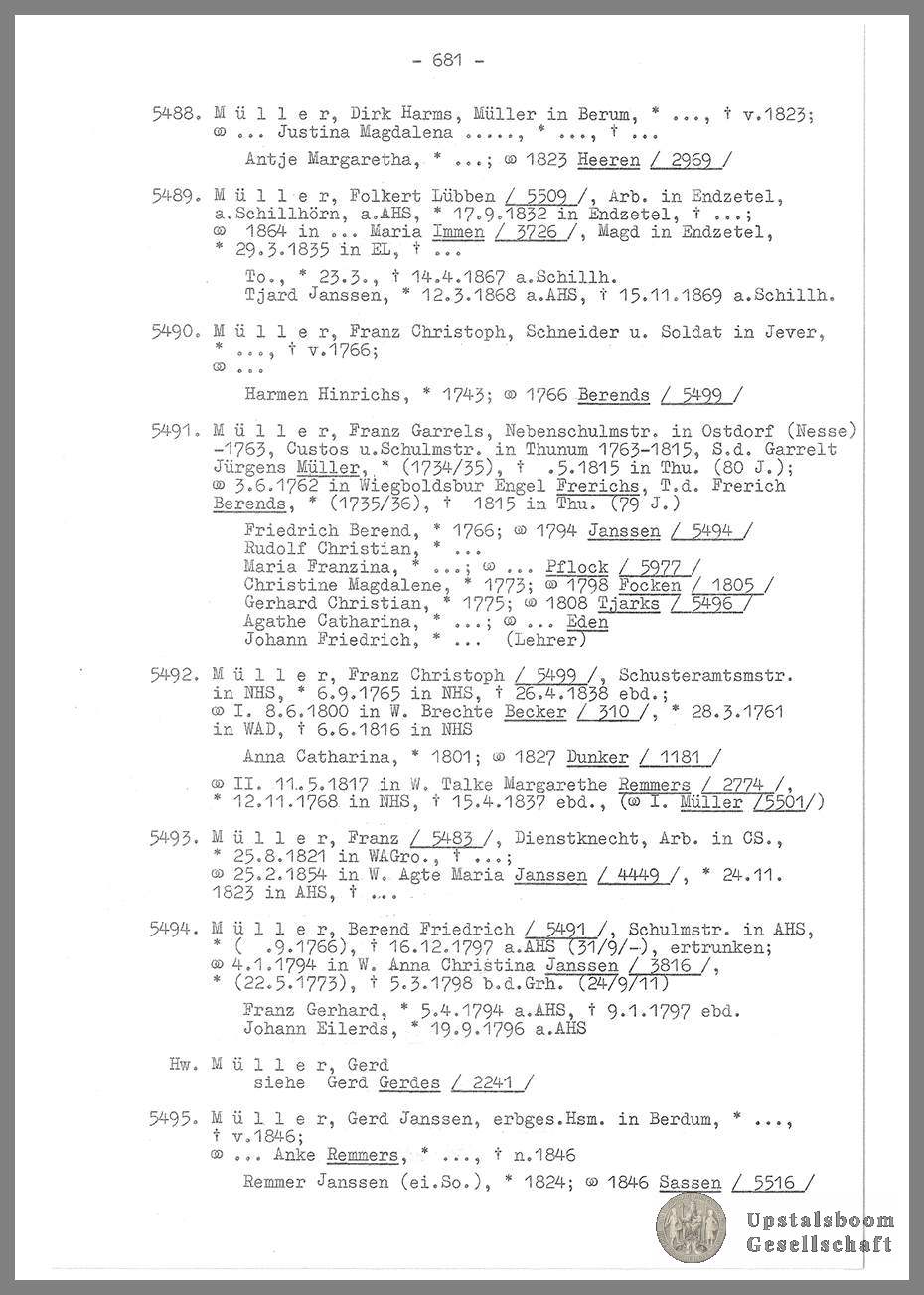 Document